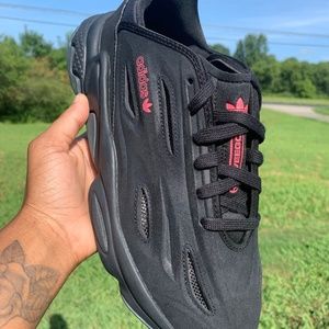 Adidas Ozweego Celox